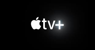 appletv+