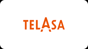 telasa